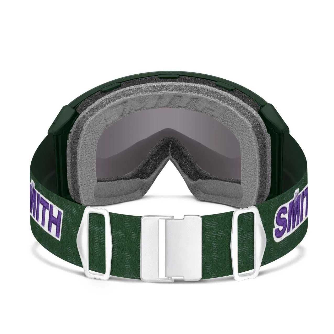 Smith Optics Snow Goggles M00783 4D Mag XL Goggles - view 25